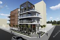  Office · Katholiki (Limassol) for sale 