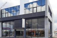  Commercial Building in Strovolos (Nicosia) for sale 