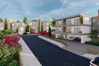 2 Bedroom Apartment · Geroskipou (Paphos) for sale 