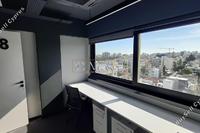  Office in Lykavitos (Nicosia) to rent 