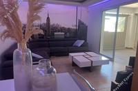 3 Bedroom Apartment in Tsiflikoudia (Limassol) to rent 