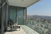 3 Bedroom Apartment in Neapolis (Limassol) to rent 