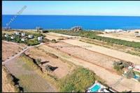 6562 SQM Plot in Poli Chrysochous (Paphos) for sale 