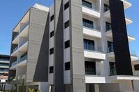 2 Bedroom Apartment · Katholiki (Limassol) for sale 