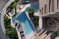 3 Bedroom Apartment · Emba (Paphos) for sale 