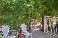 2 Bedroom Ground floor apartment · Agia Zoni (Limassol) to rent 