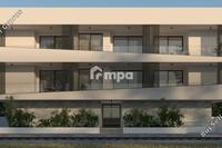 2 Bedroom Apartment · Kallithea (Nicosia) for sale 