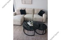 2 Bedroom Apartment in Sotiros Agios Ioannis Larnaca (Larnaca) for sale 