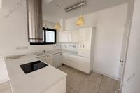 3 Bedroom Detached house · Germasogeia (Limassol) for sale 