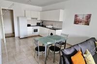 1 Bedroom Apartment in Aglantzia (Nicosia) to rent 