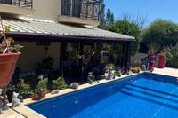 3 Bedroom Detached house in Pyrgos Limassol (Limassol) for sale 