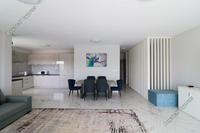 4 Bedroom Apartment in Agios Tychonas (Limassol) for sale 