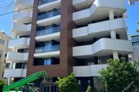  Apartment Building in Potamos Germasogeias (Limassol) for sale 