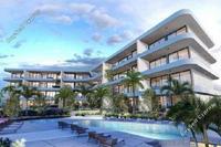 3 Bedroom Apartment in Agios Athanasios (Limassol) for sale 