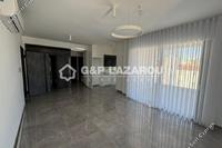2 Bedroom Penthouse · Lykavitos (Nicosia) to rent 