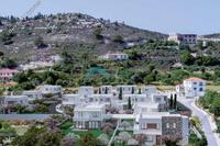 2 Bedroom Detached house in Pano Lefkara (Larnaca) for sale 