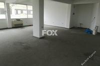  Office in Omonoia (Limassol) for sale 