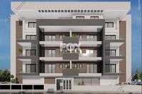 1 Bedroom Apartment · Zakaki (Limassol) for sale 