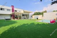 4 Bedroom Detached house in Dali (Nicosia) for sale 