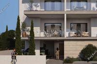 2 Bedroom Apartment in Sotiros Agios Ioannis Larnaca (Larnaca) for sale 