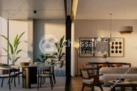 2 Bedroom Penthouse in Neapolis (Limassol) for sale 