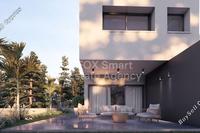 3 Bedroom Semi-detached house · Pyla (Larnaca) for sale 