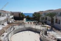 4 Bedroom Detached house in Zygi (Larnaca) for sale 