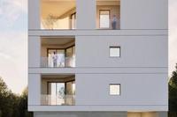 2 Bedroom Apartment in Aglantzia (Nicosia) for sale 