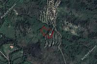 2102 SQM Land · Episkopi Pafou (Paphos) for sale 