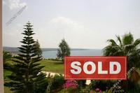 2 Bedroom Penthouse · Coral Bay (Paphos) for sale 
