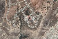 713 SQM Plot in Pissouri (Limassol) for sale 