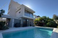 6 Bedroom Detached house · Germasogeia (Limassol) for sale 