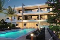 3 Bedroom Apartment in Sotira Ammochostou (Famagusta) for sale 