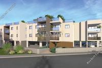 3 Bedroom Apartment · Nisou (Nicosia) for sale 