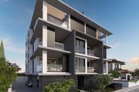 2 Bedroom Apartment in Agios Athanasios (Limassol) for sale 
