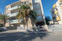  Apartment Building · Aglantzia (Nicosia) for sale 