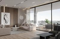 3 Bedroom Apartment in Agia Zoni (Limassol) for sale 
