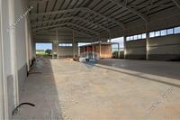  Factory in Agios Andreas Nicosia (Nicosia) for sale 