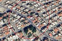  Building · Kato Polemidia (Limassol) for sale 