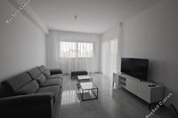 2 Bedroom Apartment in Agios Spyridonas (Limassol) to rent 