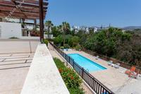 2 Bedroom Apartment in Peyia (Paphos) for sale 
