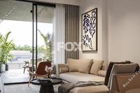 2 Bedroom Apartment in Agios Athanasios (Limassol) for sale 