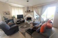 4 Bedroom Penthouse in Strovolos (Nicosia) for sale 