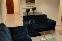 2 Bedroom Apartment in Agioi Omologitai (Nicosia) to rent 