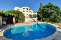 5 Bedroom Detached house in Kissonerga (Paphos) for sale 