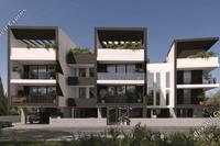 2 Bedroom Penthouse · Aradippou (Larnaca) for sale 