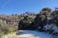 1766 SQM Land · Salamiou (Paphos) for sale 