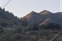 5017 SQM Land in Gourri (Nicosia) for sale 