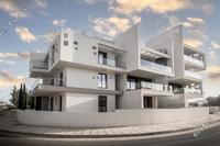 2 Bedroom Apartment in Aradippou (Larnaca) to rent 