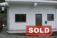 2 Bedroom Apartment · Agros (Limassol) for sale 